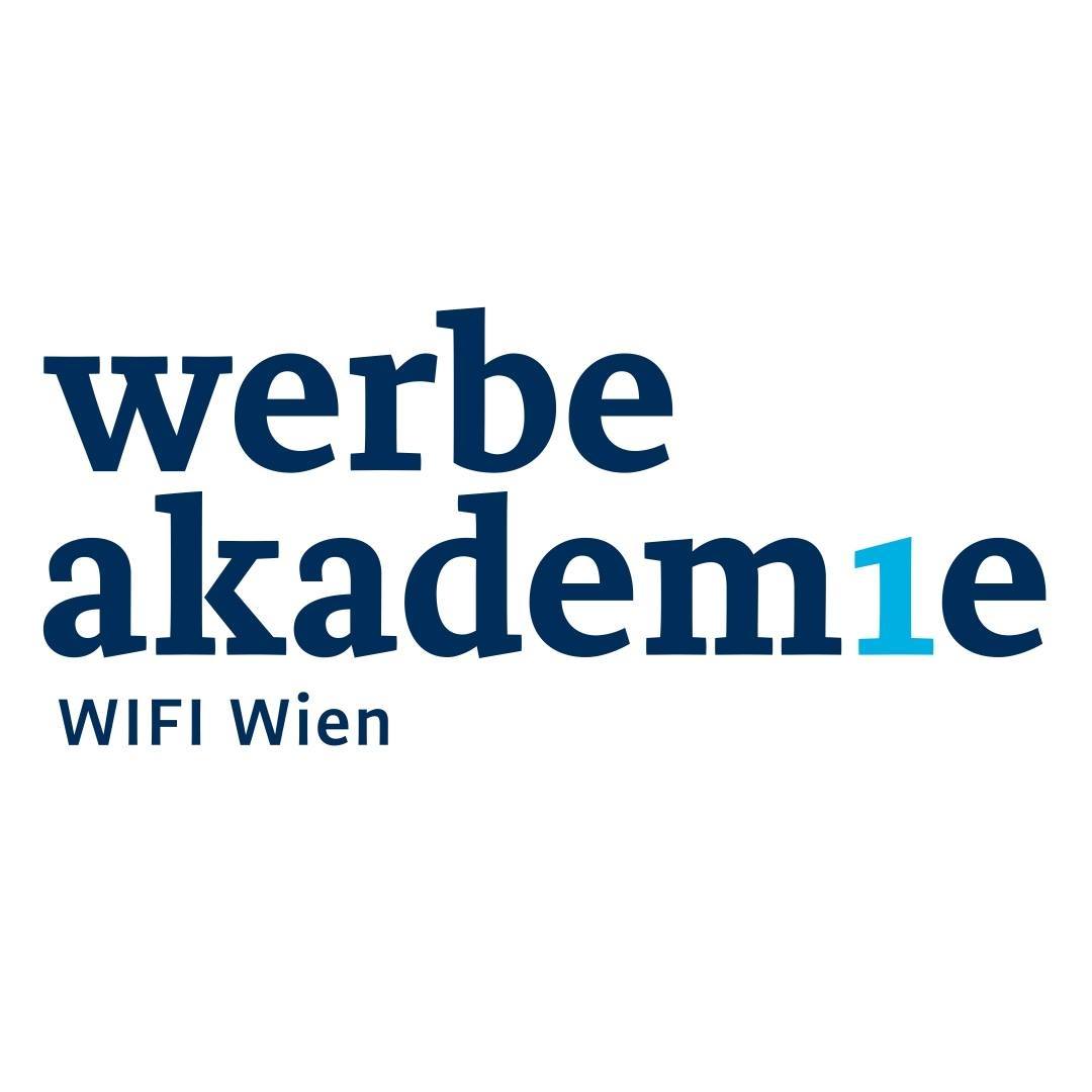 Werbe Akademie Wien, Wifi Wien